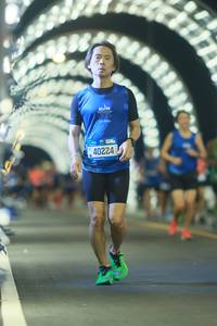 BIB: 05408, 40224
                            <button type="button" onclick="openModal(21108520)" class="btn btn-primary btn-sm float-right btn-popup" data-toggle="modal" data-target=".modal-high-quality">
                        <i class="fas fa-shopping-cart"></i> Add to Cart
                    </button>
                                            <button type="button" onclick="isThisMe(21108520, true)" class="btn btn-success btn-sm float-right btn-popup btn-isme hidden" data-toggle="tooltip" data-placement="bottom" title="นี่คือรูปของคุณใช่ไหม คลิกที่นี่เพื่อเอาเข้าอัลบั้ม">
                        <i class="fas fa-plus"></i> Add to album
                    </button>
                    <button type="button" onclick="isThisMe(21108520, false)" class="btn btn-warning btn-sm float-right btn-popup btn-isnotme hidden">
                        <i class="fas fa-ban"></i> Remove from album
                    </button>